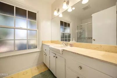 9424 Crystal View Drive, Tujunga, CA 91042 - Photo 25