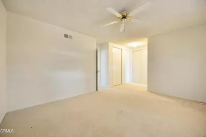 9424 Crystal View Drive, Tujunga, CA 91042 - Photo 23