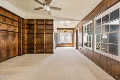9424 Crystal View Drive, Tujunga, CA 91042 - Photo 17