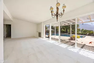 9424 Crystal View Dr, Tujunga, CA 91042 - Photo 11