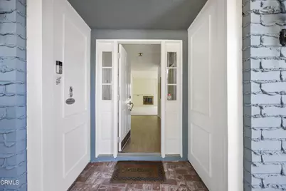 9424 Crystal View Drive, Tujunga, CA 91042 - Photo 5