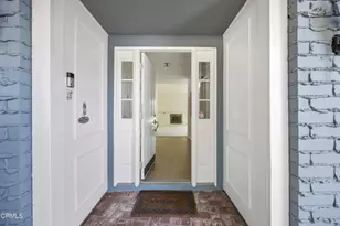 9424 Crystal View Dr, Tujunga, CA 91042 - Photo 5