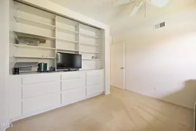 9424 Crystal View Drive, Tujunga, CA 91042 - Photo 27