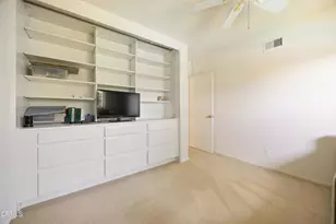 9424 Crystal View Dr, Tujunga, CA 91042 - Photo 27