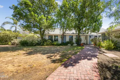 9424 Crystal View Drive, Tujunga, CA 91042 - Photo 3