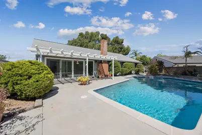 9424 Crystal View Drive, Tujunga, CA 91042 - Photo 33