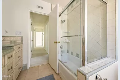 9424 Crystal View Drive, Tujunga, CA 91042 - Photo 29