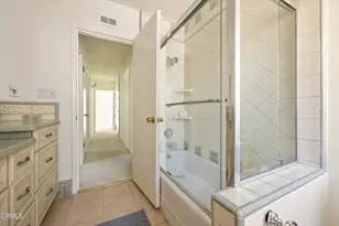9424 Crystal View Dr, Tujunga, CA 91042 - Photo 29
