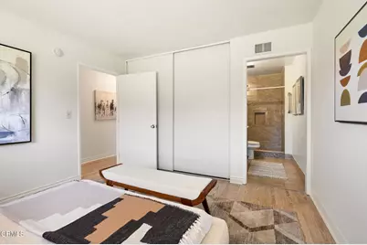 5446 Cajon Avenue, Buena Park, CA 90621 - Photo 13