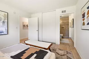 5446 Cajon Ave, Buena Park, CA 90621 - Photo 13