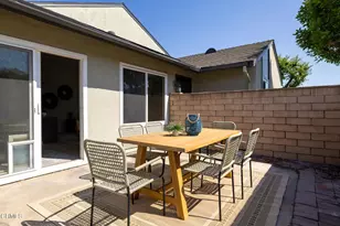 5446 Cajon Ave, Buena Park, CA 90621 - Photo 11