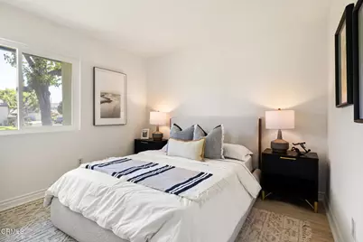5446 Cajon Avenue, Buena Park, CA 90621 - Photo 15