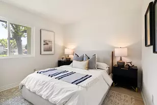 5446 Cajon Ave, Buena Park, CA 90621 - Photo 15