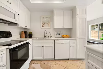 5446 Cajon Avenue, Buena Park, CA 90621 - Photo 9