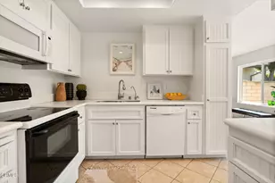 5446 Cajon Ave, Buena Park, CA 90621 - Photo 9