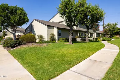 5446 Cajon Avenue, Buena Park, CA 90621 - Photo 3
