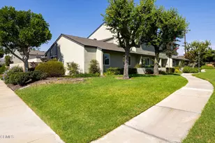 5446 Cajon Ave, Buena Park, CA 90621 - Photo 3