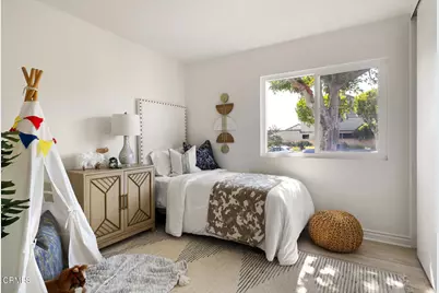 5446 Cajon Avenue, Buena Park, CA 90621 - Photo 17