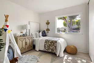 5446 Cajon Ave, Buena Park, CA 90621 - Photo 17
