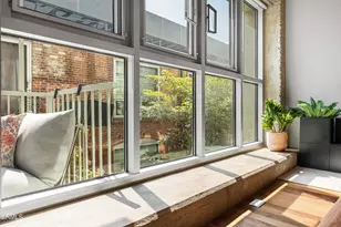 530 S Hewitt St, Los Angeles, CA 90013 - Photo 15