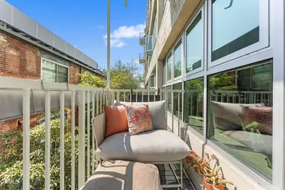 530 S Hewitt Street #244, Los Angeles, CA 90013 - Photo 19