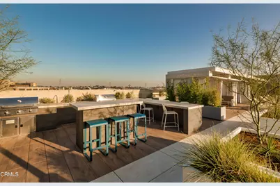 530 S Hewitt Street #244, Los Angeles, CA 90013 - Photo 29