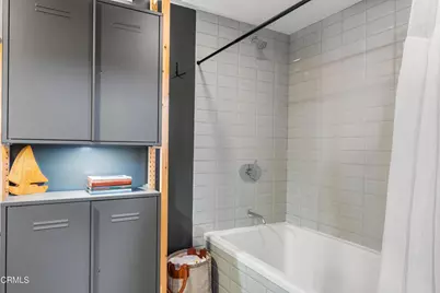 530 S Hewitt Street #244, Los Angeles, CA 90013 - Photo 23