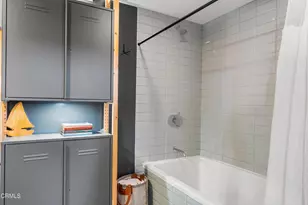 530 S Hewitt St, Los Angeles, CA 90013 - Photo 23