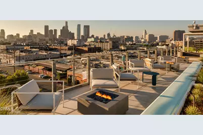 530 S Hewitt Street #244, Los Angeles, CA 90013 - Photo 31