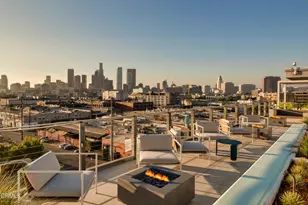 530 S Hewitt St, Los Angeles, CA 90013 - Photo 31