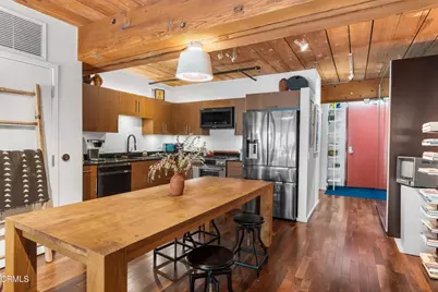 530 S Hewitt Street #244, Los Angeles, CA 90013 - Photo 3