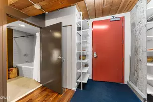 530 S Hewitt St, Los Angeles, CA 90013 - Photo 25