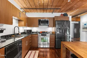 530 S Hewitt St, Los Angeles, CA 90013 - Photo 5