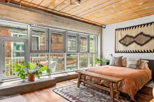 530 S Hewitt St, Los Angeles, CA 90013 - Photo 11
