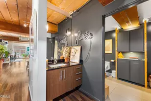 530 S Hewitt St, Los Angeles, CA 90013 - Photo 21