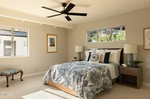 2335 Jayma Ln, La Crescenta, CA 91214 - Photo 19