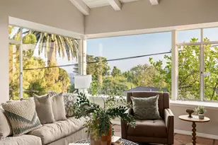 2335 Jayma Ln, La Crescenta, CA 91214 - Photo 7