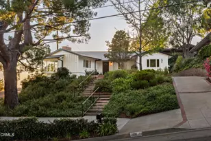 2335 Jayma Ln, La Crescenta, CA 91214 - Photo 1