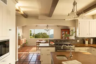 2335 Jayma Ln, La Crescenta, CA 91214 - Photo 13