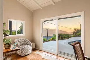 2335 Jayma Ln, La Crescenta, CA 91214 - Photo 15