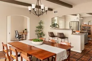 2335 Jayma Ln, La Crescenta, CA 91214 - Photo 9