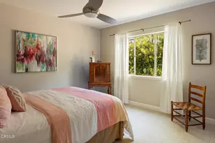 2335 Jayma Ln, La Crescenta, CA 91214 - Photo 17