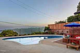2335 Jayma Ln, La Crescenta, CA 91214 - Photo 23
