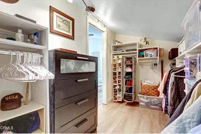 25775 Tournament Road, Valencia, CA 91355 - Photo 31