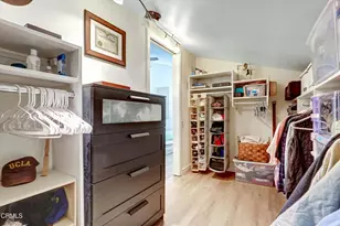 25775 Tournament Rd, Valencia, CA 91355 - Photo 31