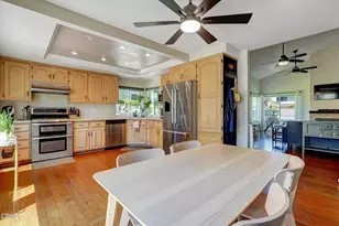 25775 Tournament Rd, Valencia, CA 91355 - Photo 13