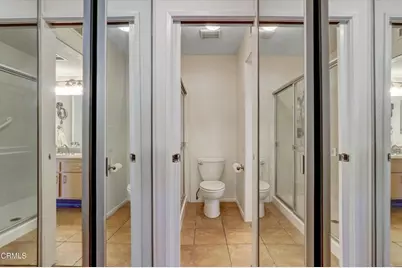 25775 Tournament Road, Valencia, CA 91355 - Photo 19