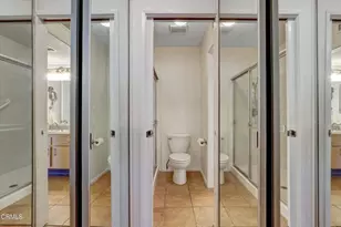 25775 Tournament Rd, Valencia, CA 91355 - Photo 19