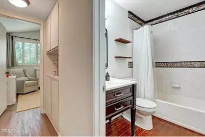 25775 Tournament Road, Valencia, CA 91355 - Photo 25