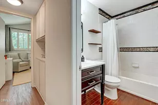 25775 Tournament Rd, Valencia, CA 91355 - Photo 25
